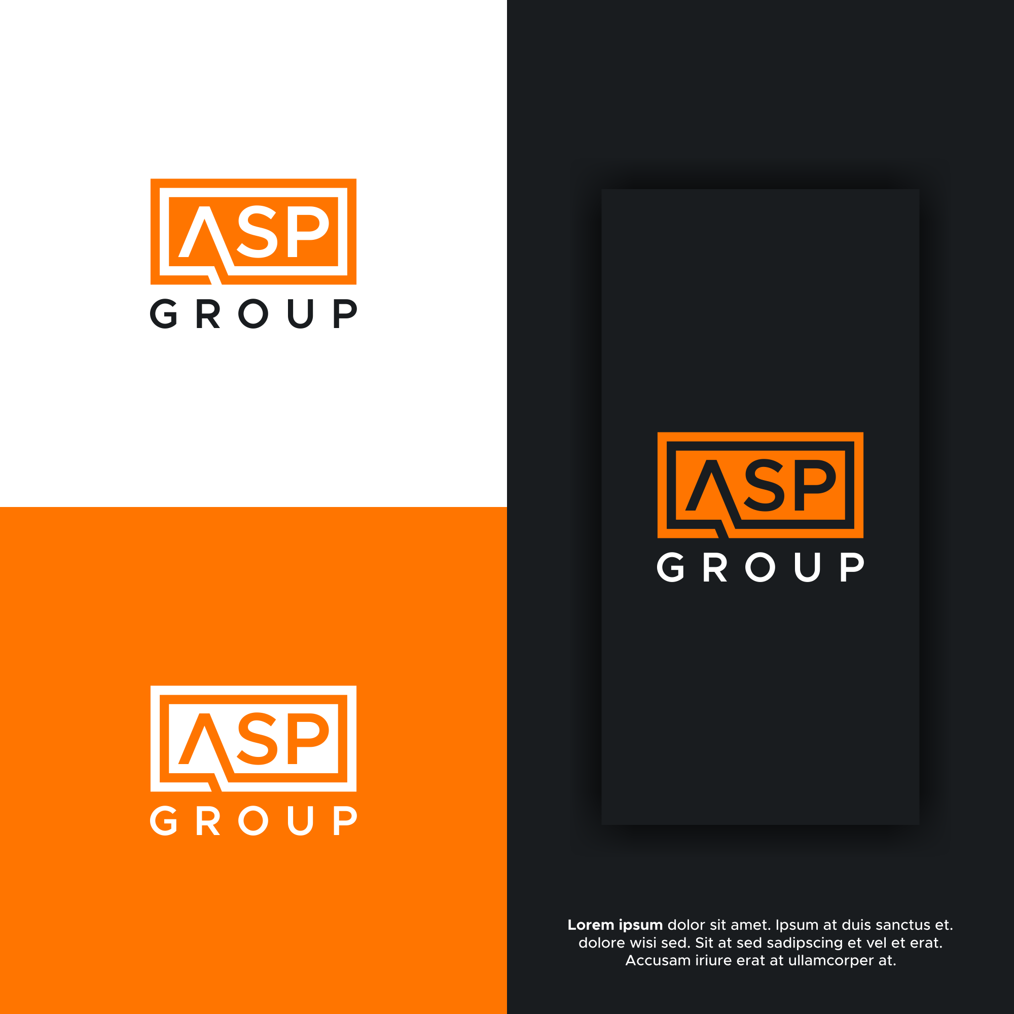 Design de Logo par Excellent™ pour ce projet | Design #32914734