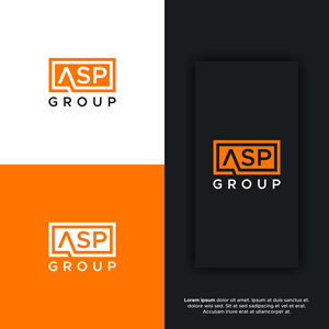 Logo Design by Excellent™ for this project | Design: #32914734