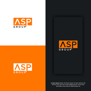 Logo Design by Excellent™ for this project | Design: #32914737