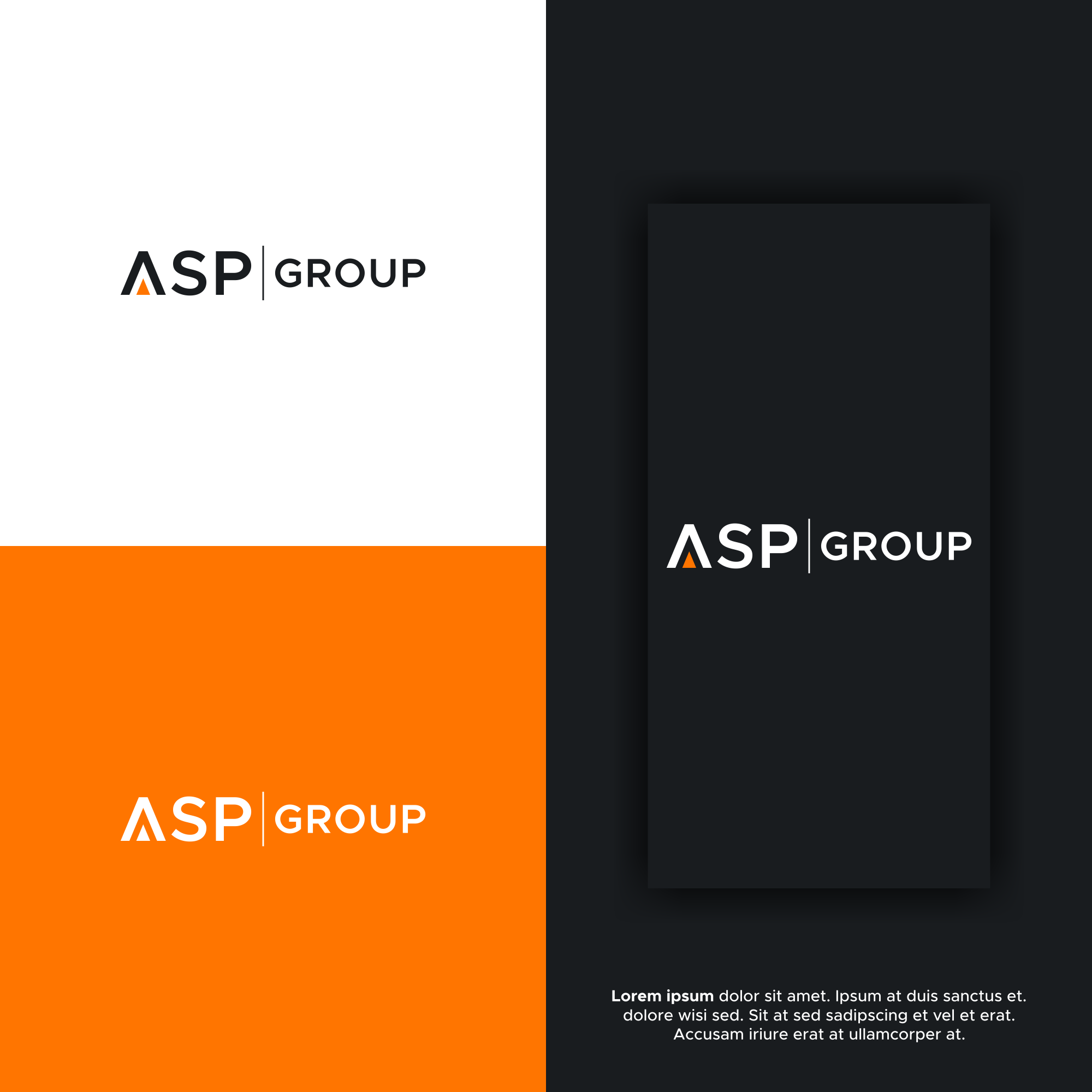 Logo Design by Excellent™ for this project | Design #32914742