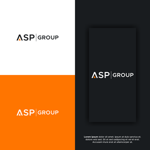 Logo Design by Excellent™ for this project | Design: #32914742