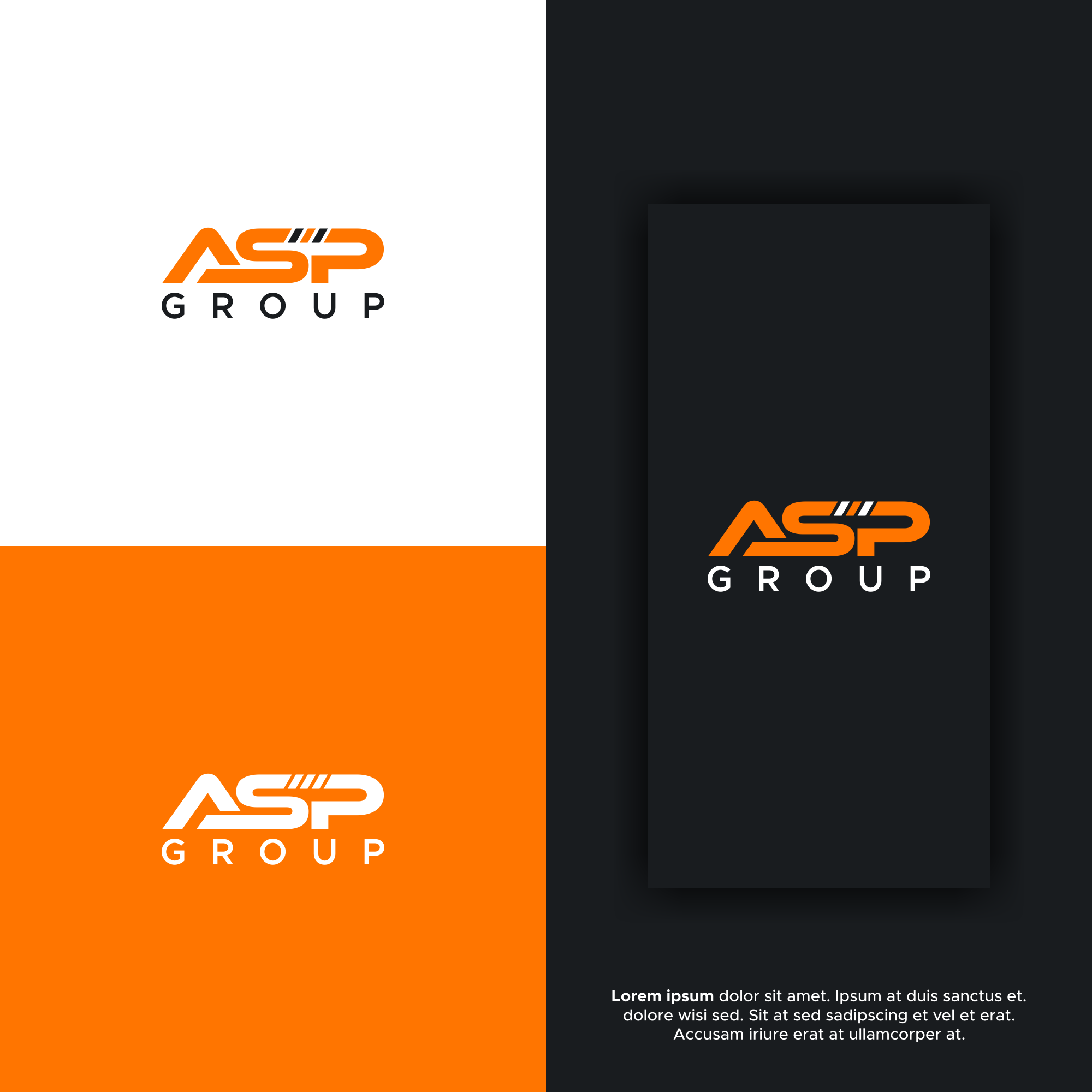 Design de Logo par Excellent™ pour ce projet | Design #32914763