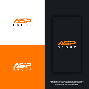Logo Design by Excellent™ for this project | Design: #32914763