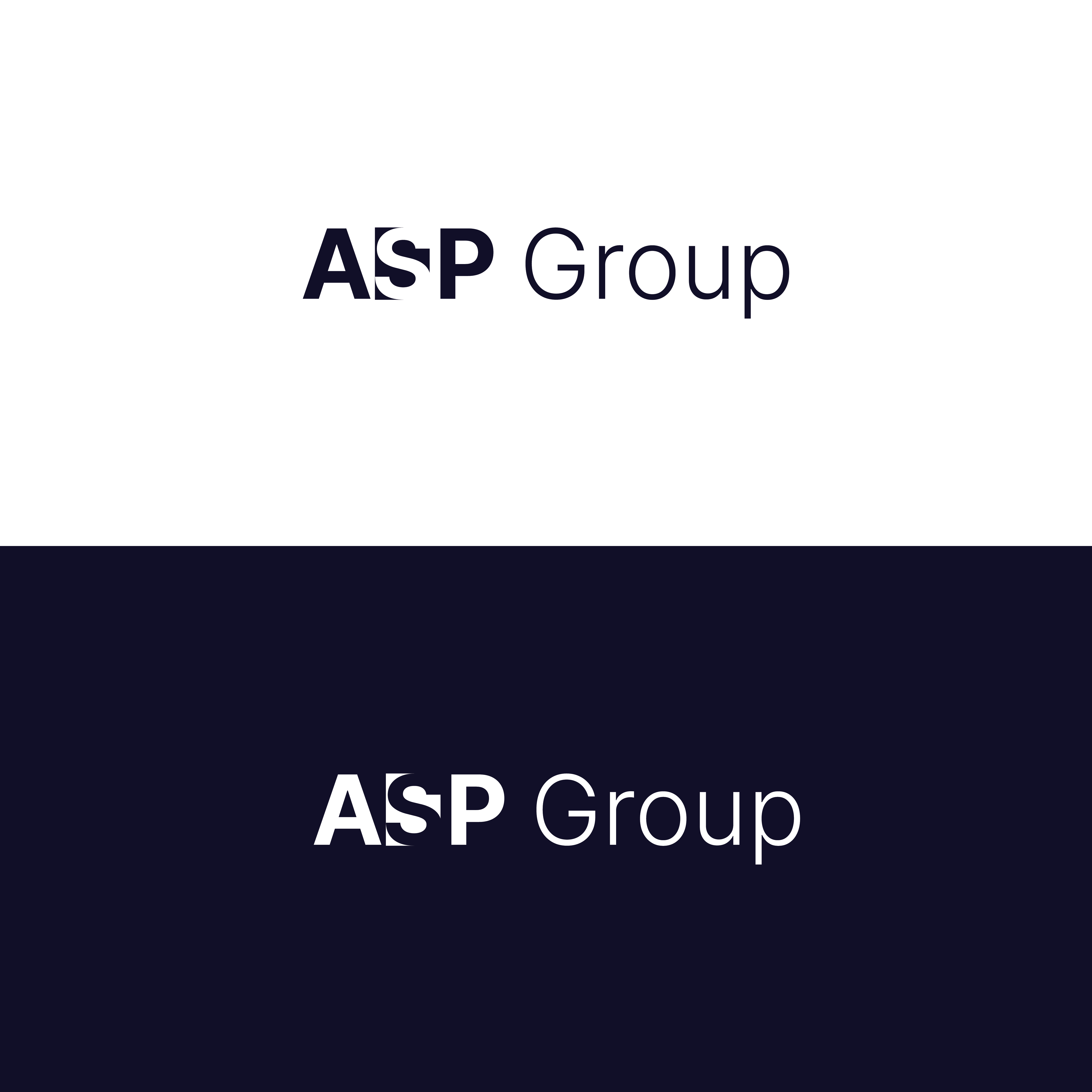 Logo Design by M. DARWISH for this project | Design #32936532