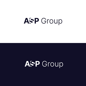 Logo Design by M. DARWISH for this project | Design: #32936532