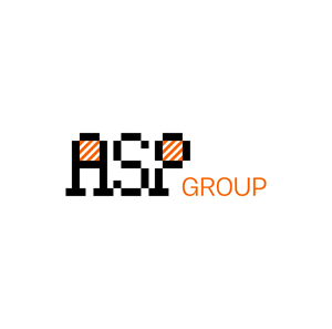 Logo Design by Mive Agency