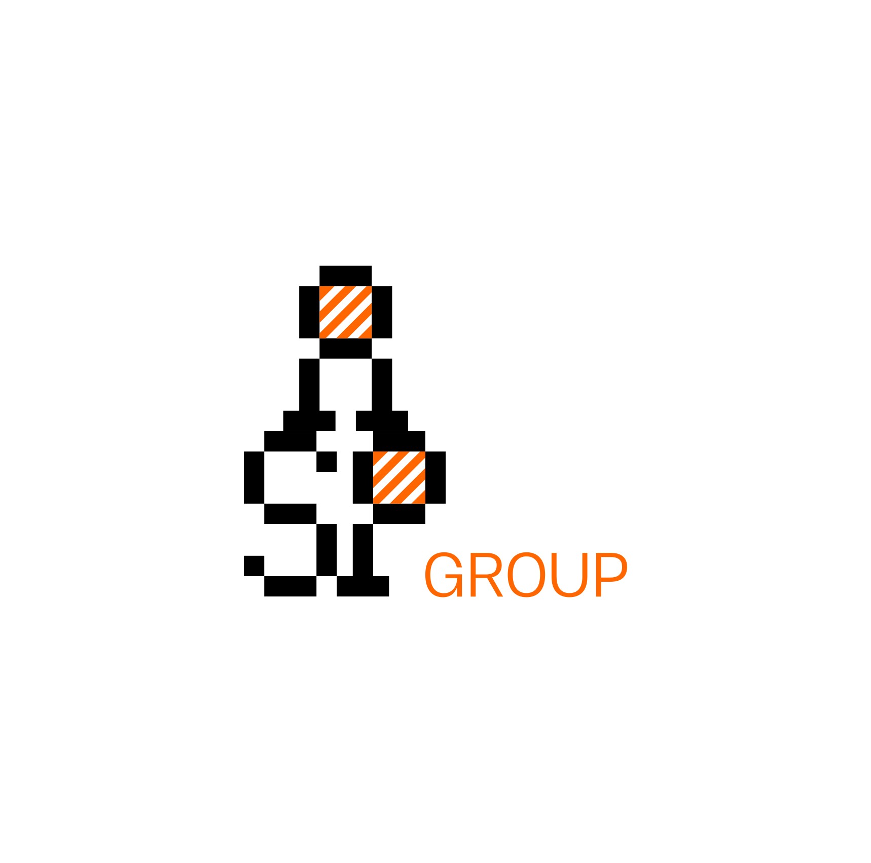 Diseño de Logo por Mive Agency para este proyecto | Diseño #32924360