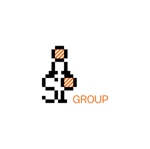 Logo Design by Mive Agency for this project | Design: #32924360