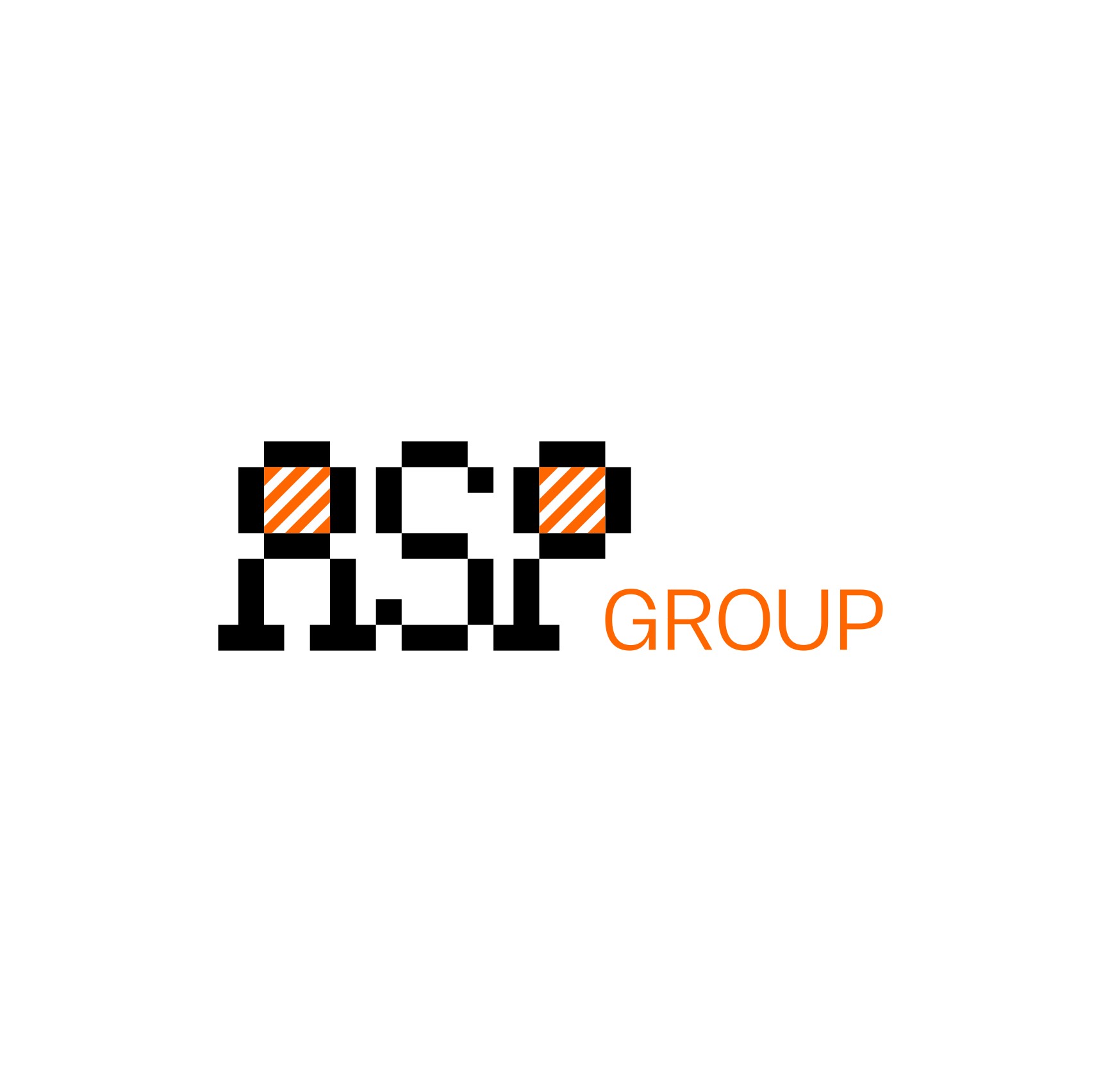 Logo Design by Mive Agency for this project | Design #32924361