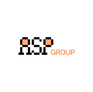 Logo Design by Mive Agency for this project | Design: #32924361