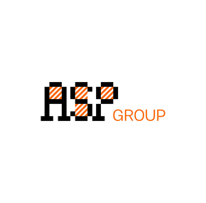 Logo Design by Mive Agency for this project | Design: #32924362
