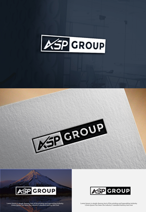 Logo Design by Tatiana Paulo for this project | Design: #32920254