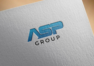 Logo Design by GraphVibes for this project | Design: #32921124