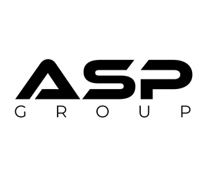 Logo Design by mahfuz1450r for this project | Design: #32920863