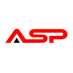 Logo Design by mahfuz1450r for this project | Design: #32920965