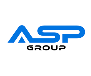 Logo Design by mahfuz1450r for this project | Design: #32920966