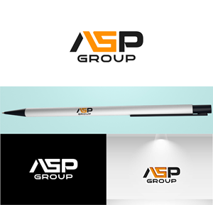 Logo Design by nasim33 for this project | Design: #32920387