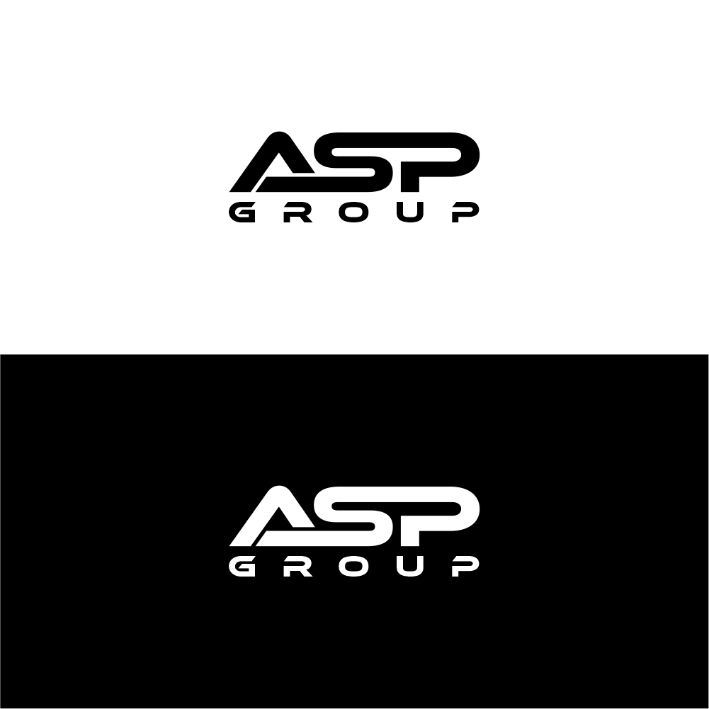 Design de Logo par Dedi Saputra 2 pour ce projet | Design #32916654