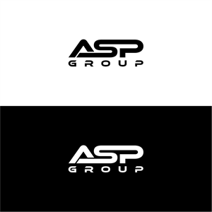 Logo Design by Dedi Saputra 2 for this project | Design: #32916654