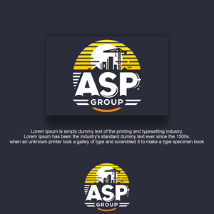 Logo Design by Abigaill_design for this project | Design: #32918939