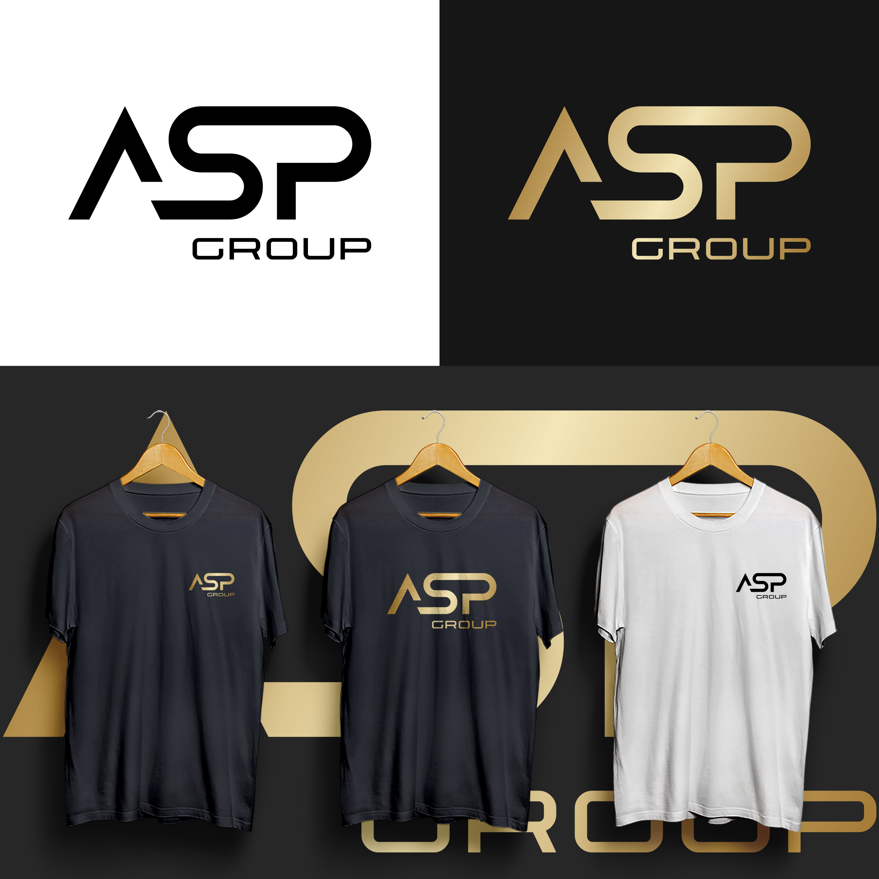 Diseño de Logo por DesignAspects para este proyecto | Diseño #32918031