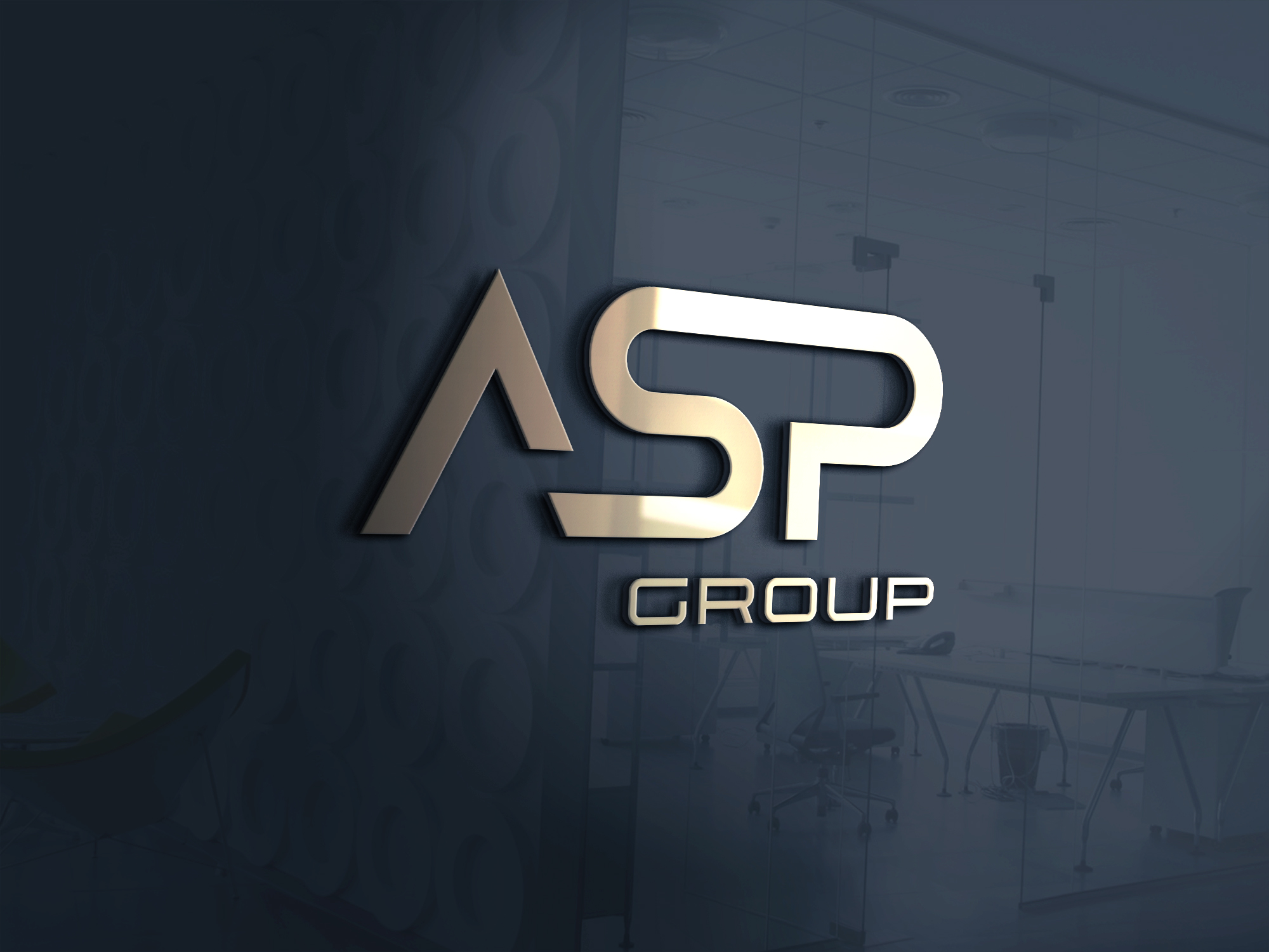 Logo Design by DesignAspects for this project | Design #32918035