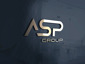 Logo Design by DesignAspects for this project | Design: #32918035