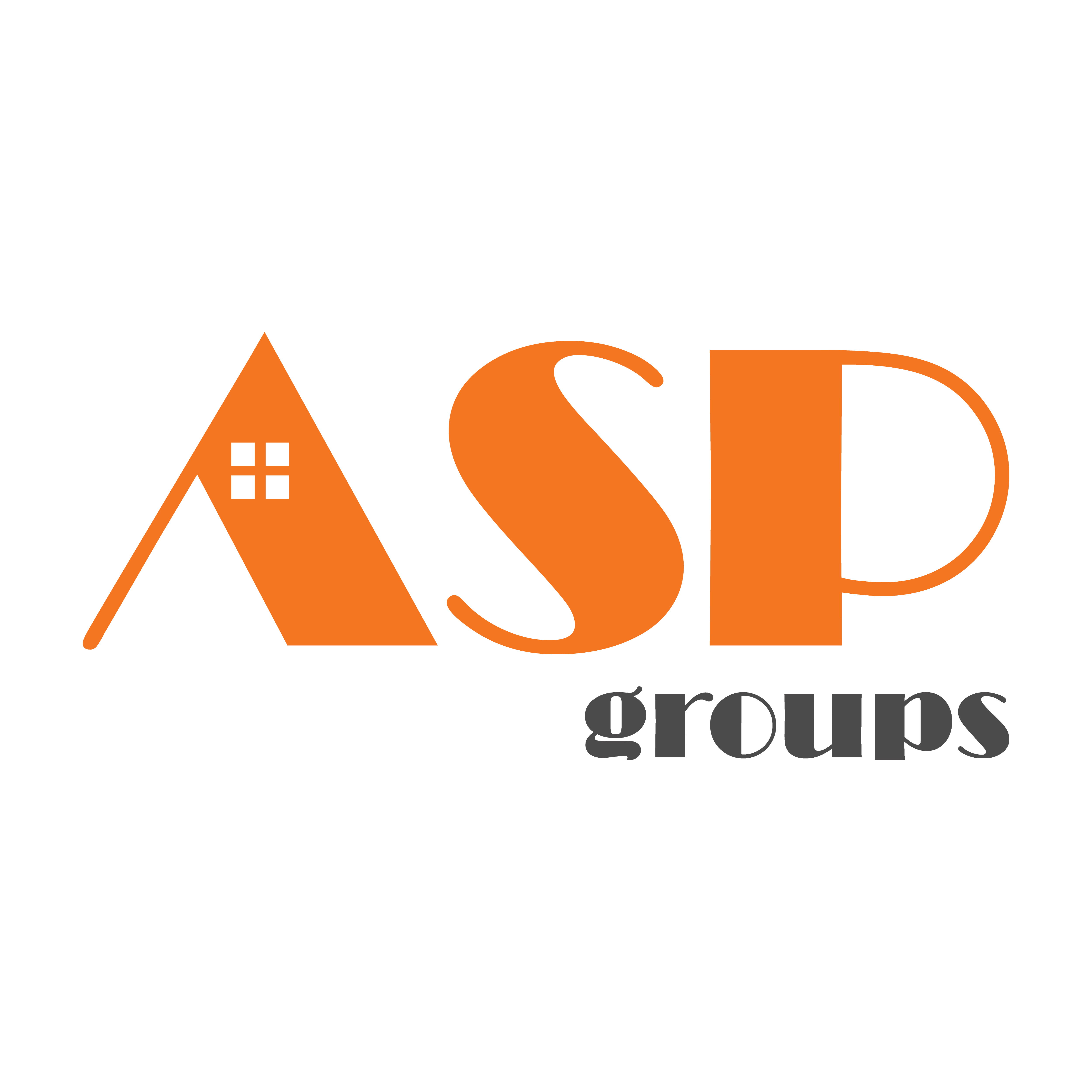 Logo Design by MrBhatti for this project | Design #32921564