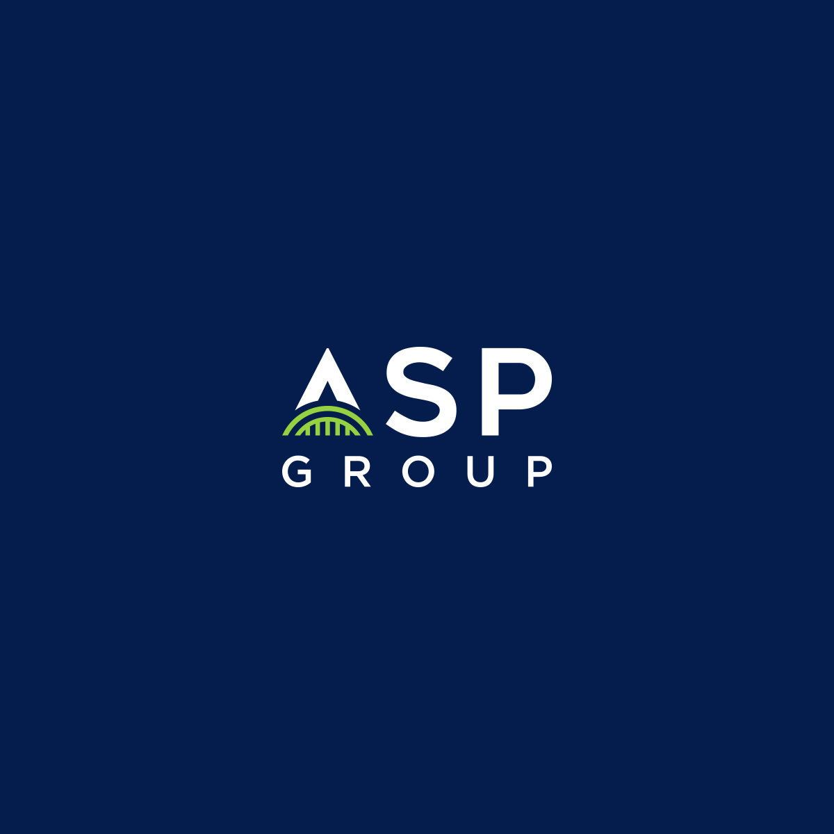 Logo Design by Grafie for this project | Design #32915793