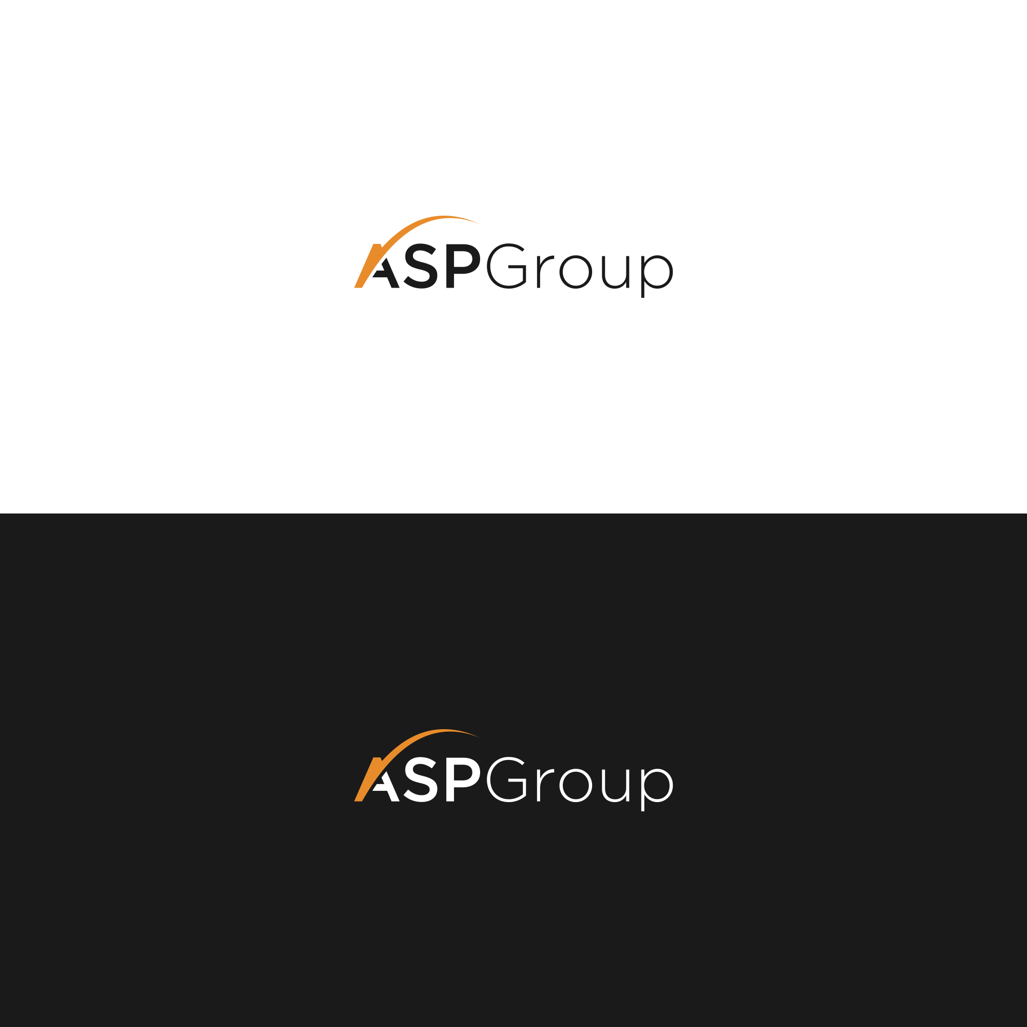 Diseño de Logo por araska para este proyecto | Diseño #32948426
