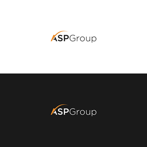 Logo Design by araska