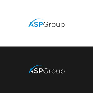 Design de Logo par joiyoboyo pour ce projet | Design : #32948430