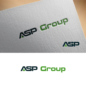 Logo Design by ADBronze for this project | Design: #32920110