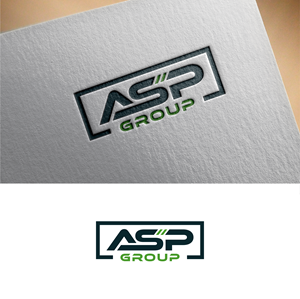 Logo Design by ADBronze for this project | Design: #32920111