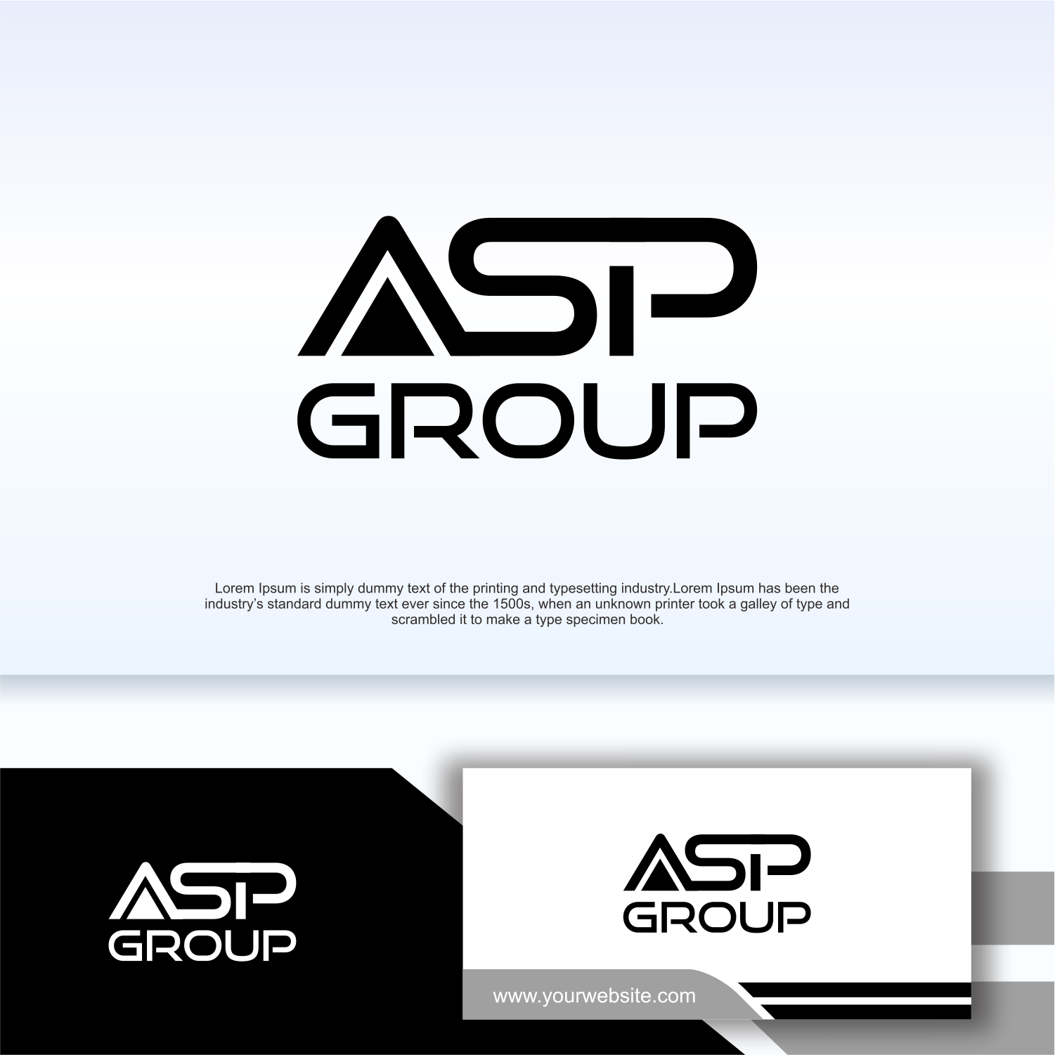 Logo Design by Apache Kretek for this project | Design #32914263