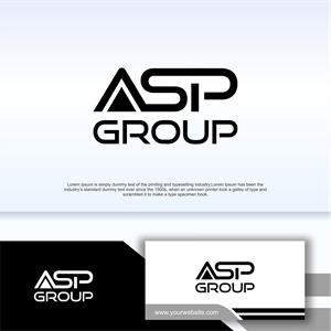 Logo Design by Apache Kretek for this project | Design: #32914263