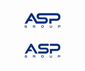 Design de Logo par Hasindu49 pour ce projet | Design : #32918968