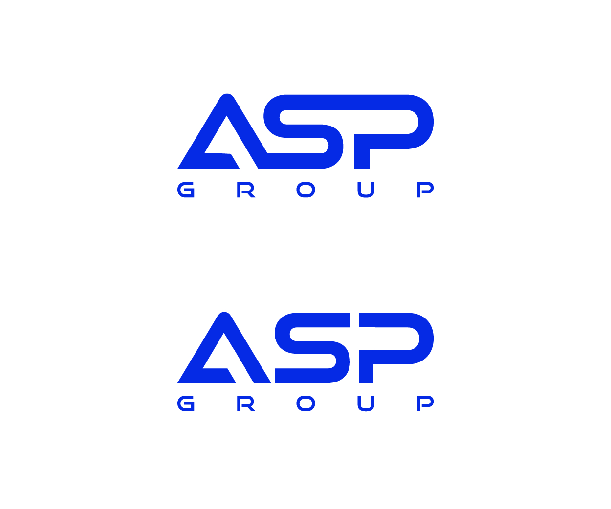 Diseño de Logo por Hasindu49 para este proyecto | Diseño #32918974