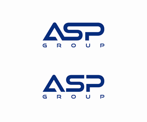 Design de Logo par Hasindu49 pour ce projet | Design : #32918974