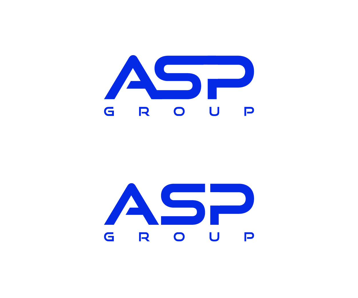 Logo Design by Hasindu49 for this project | Design #32918979
