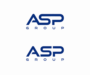 Logo Design by Hasindu49 for this project | Design: #32918979