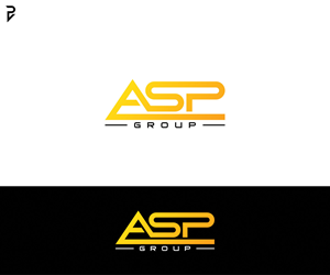Logo-Design von poisonvectors für dieses Projekt | Design: #32913634