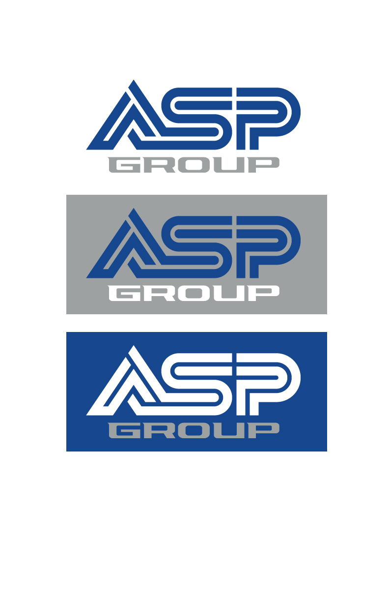 Logo Design by Mike Carroll for this project | Design #32913921