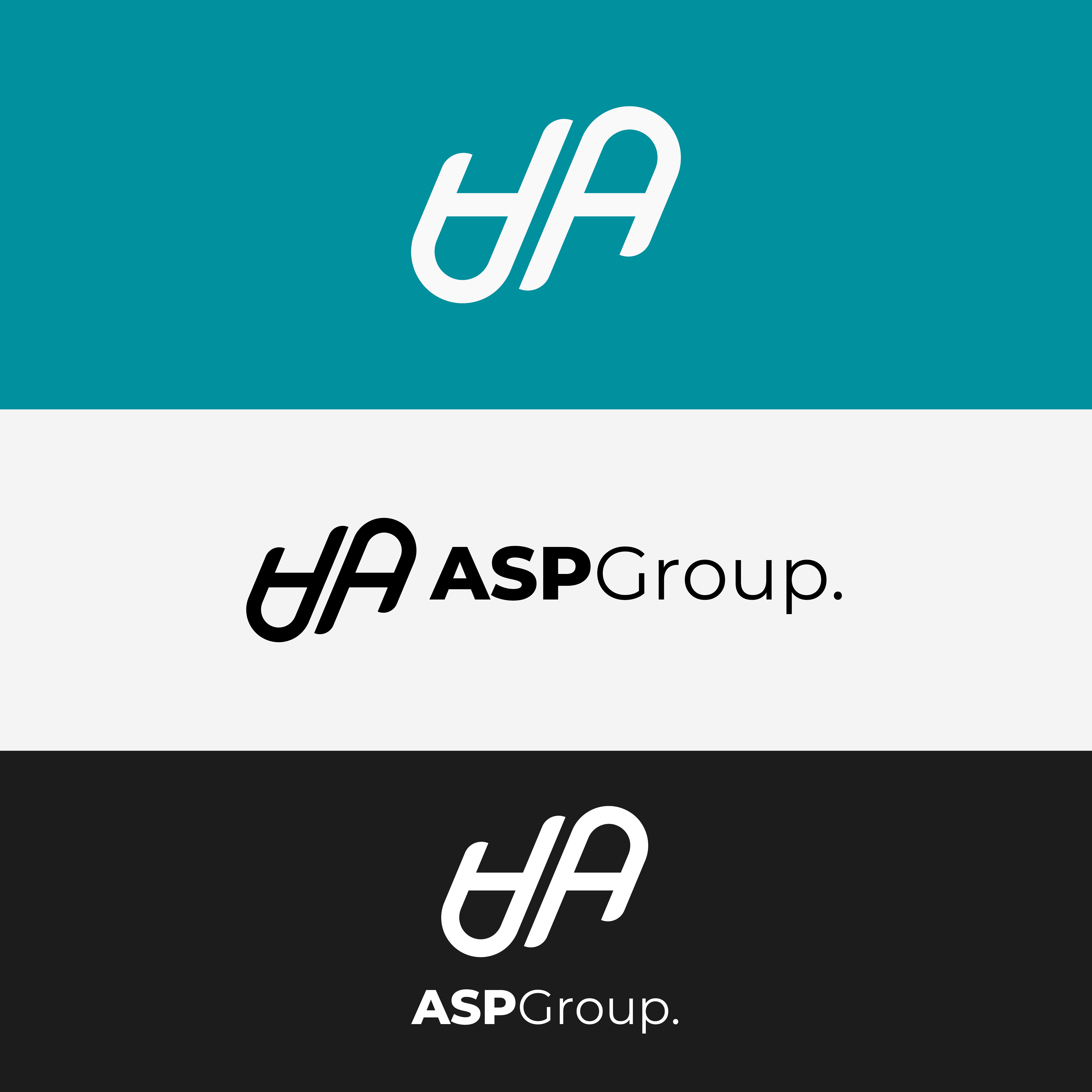 Logo Design by Boril Std for this project | Design #32918620