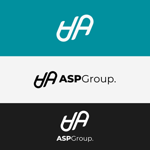 Logo Design by Boril Std for this project | Design: #32918620