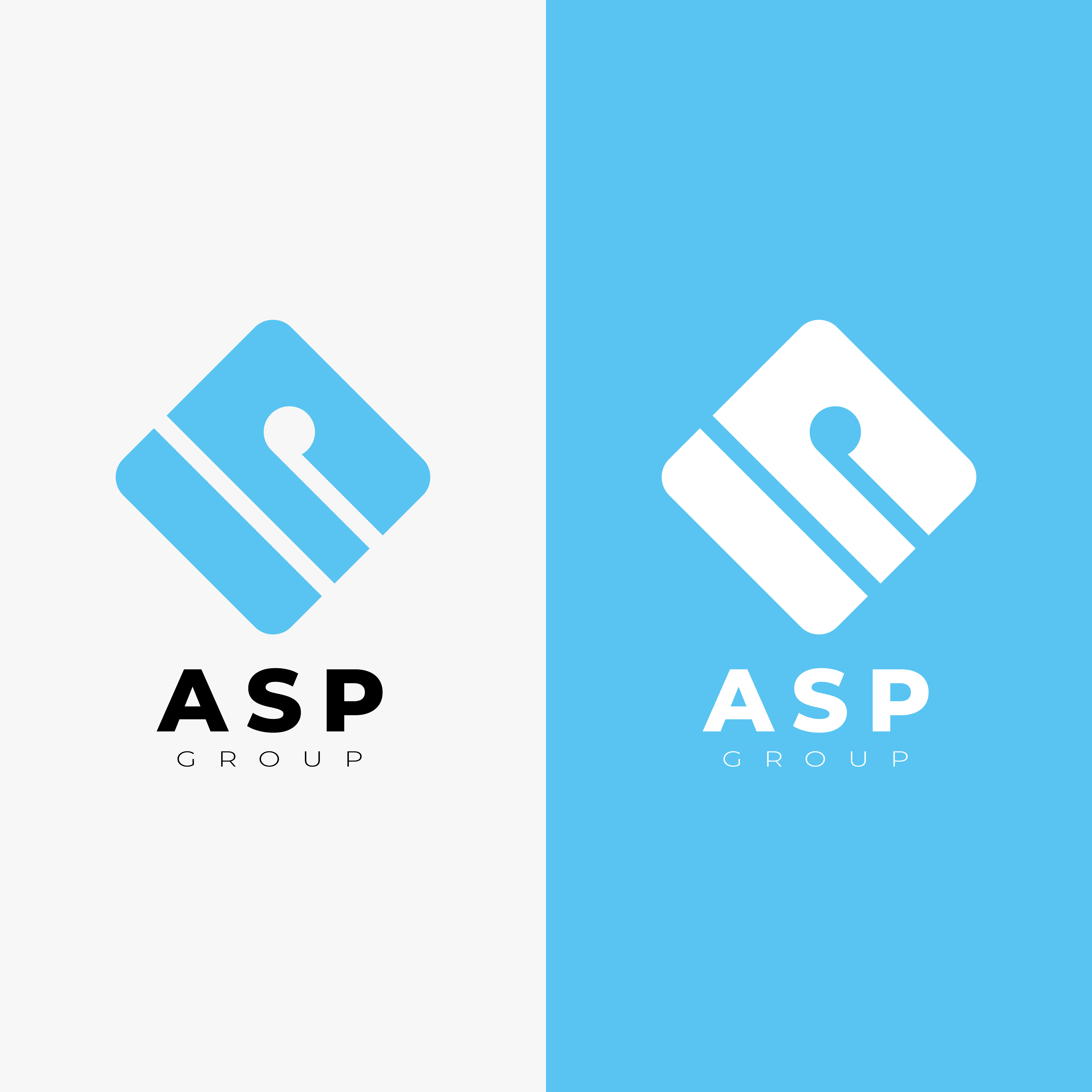 Logo Design by Boril Std for this project | Design #32919331