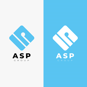 Logo Design by Boril Std for this project | Design: #32919331