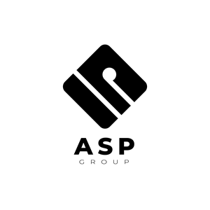 Logo Design by Boril Std for this project | Design: #32920079