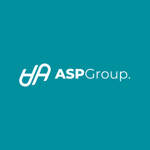 Logo Design by Boril Std for this project | Design: #32920081