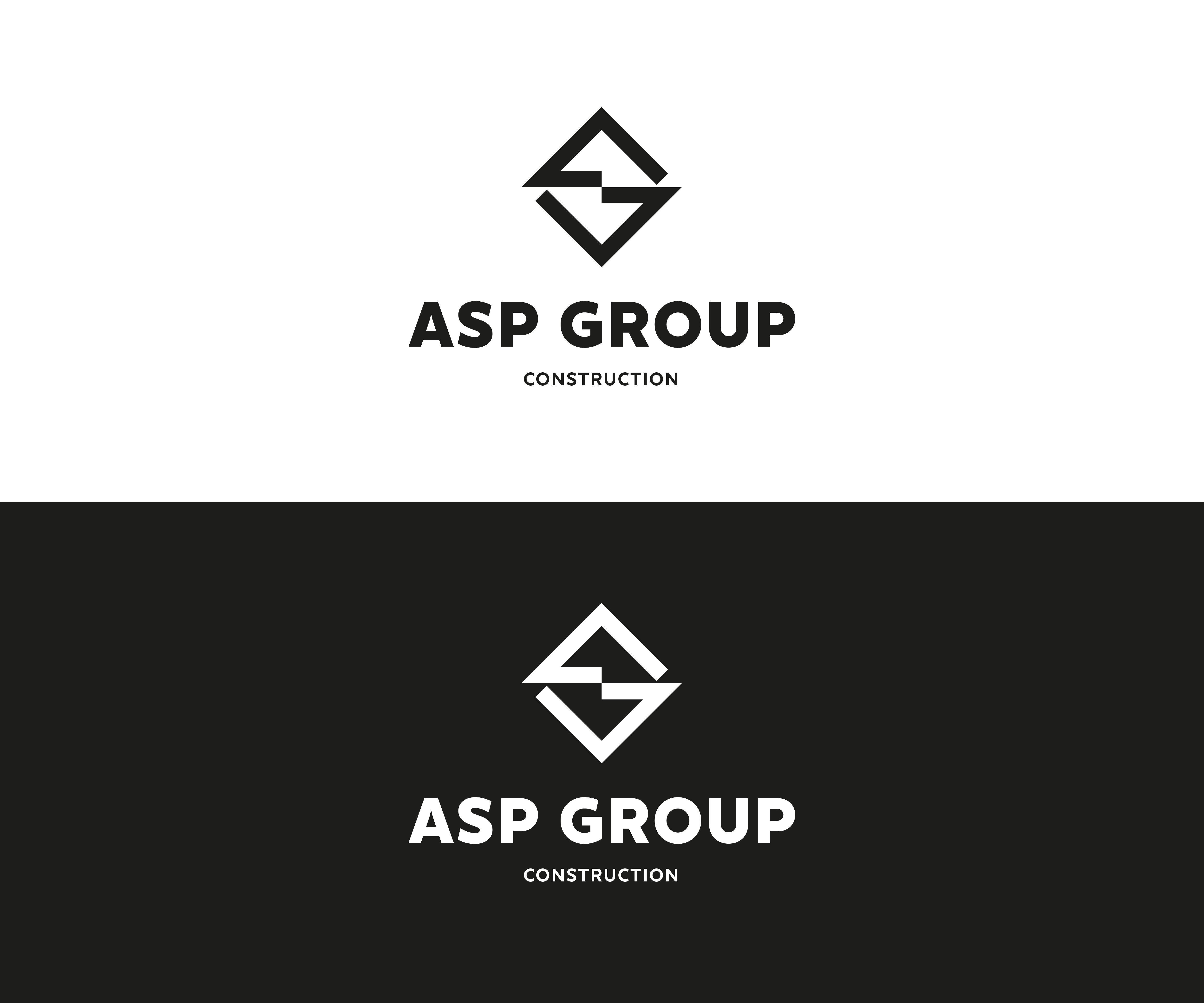 Logo Design by Drawing Room for this project | Design #32919985